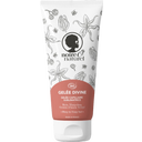 eccoverde Noireônaturel Haargel "Gelée Divine" 200 ml