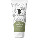 eccoverde Noireônaturel Haarspülung "Voile Lacté" 200 ml