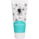 eccoverde Noireônaturel Klärendes Shampoo "Première Mousse" 200 ml