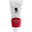 eccoverde Noireônaturel Leave-in Conditioner "Hair BB Cream" 200 ml
