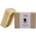 eccoverde Noireônaturel Sanfte Seife "Nuage de Coco" 100 g