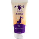 eccoverde Noireônaturel SapOtille Leave-In Conditioner "Milk Shake" 200 ml