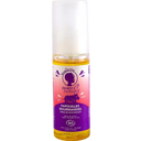 eccoverde Noireônaturel SapOtille Pflegeöl "Papouilles Gourmandes" 50 ml