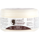 eccoverde Noireônaturel Schönheits-Haarmaske 200 ml