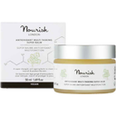 eccoverde Nourish London Antioxidant Multi-Tasking Super Balm 50 ml