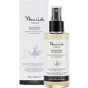 eccoverde Nourish London Antioxidant Peptide Mist 100 ml