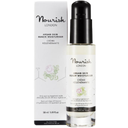 eccoverde Nourish London Argan Skin Renew Moisturiser 50 ml