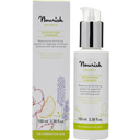 eccoverde Nourish London Balance Detoxifying Cleanser 100 ml