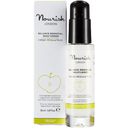 eccoverde Nourish London Balance Essential Moisturiser 50 ml