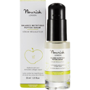 eccoverde Nourish London Balance Nutritious Peptide Serum 30 ml