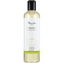 eccoverde Nourish London Balance Purifying Shower Gel 300 ml