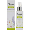 eccoverde Nourish London Balance Refining Toning Mist 100 ml