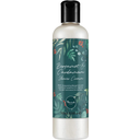 eccoverde Nourish London Bergamot & Cardamom Shower Cream 300 ml