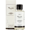 eccoverde Nourish London Ceramide Moisture Boost Essence 100 ml
