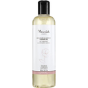 eccoverde Nourish London Geranium & Jasmine Shower Gel 300 ml