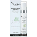 eccoverde Nourish London Kale Anti-Ageing Eye Cream 10 ml