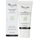 eccoverde Nourish London Kale Anti-Ageing Hand Cream 50 ml