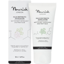 eccoverde Nourish London Kale Enzymatic Exfoliator 50 ml