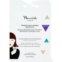eccoverde Nourish London Probiotic Multi-Mineral Repair Mask 5 ml