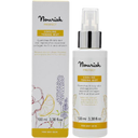 eccoverde Nourish London Protect Cooling Toning Mist 100 ml