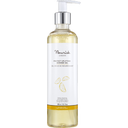 eccoverde Nourish London Protect Uplifting Shower Gel 300 ml
