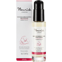 eccoverde Nourish London Radiance Brightening Moisturiser 50 ml