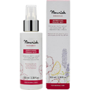 eccoverde Nourish London Radiance Refreshing Toning Mist 100 ml