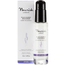 eccoverde Nourish London Relax Calming Moisturiser 50 ml