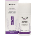 eccoverde Nourish London Relax Cell-Protect Body Cream 100 ml