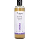 eccoverde Nourish London Relax Refreshing Shower Gel 300 ml