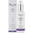 eccoverde Nourish London Relax Softening Cleanser 100 ml