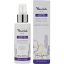 eccoverde Nourish London Relax Soothing Toning Mist 100 ml