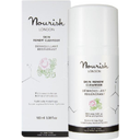 eccoverde Nourish London Skin Renew Cleanser 100 ml