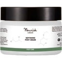 eccoverde Nourish London Softening Foot Cream 100 ml