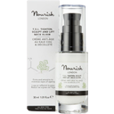 eccoverde Nourish London T.S.L. Tighten Sculpt and Lift Neck Elixir 30 ml