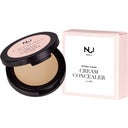 eccoverde NUI Cosmetics Natural Concealer 4 ARI (3 g)