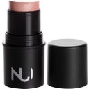 eccoverde NUI Cosmetics Natural Cream Blush MAWHERO (5 g)