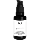 eccoverde NUI Cosmetics Natural Hydrating Primer 30 ml