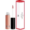 eccoverde NUI Cosmetics Natural Lipgloss 3 MIRU (5 ml)