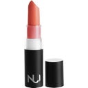 eccoverde NUI Cosmetics Natural Lipstick EMERE (3 50 g)