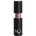 eccoverde NUI Cosmetics Natural Lipstick Matte KURA (4 50 g)