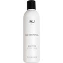 eccoverde NUI Cosmetics Natural Moisture & Shine Shampoo 250 ml