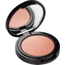 eccoverde NUI Cosmetics Natural Pressed Blush AMAIA (5 g)