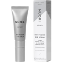 eccoverde NUORI Infinity Bio-Fusion Eye Serum 10 ml