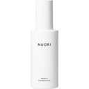 eccoverde NUORI Protect+ Cleansing Milk Fragrance Free 150 ml
