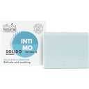 eccoverde Officina Naturae Fester Intimreiniger 15 g
