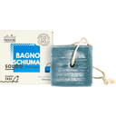 eccoverde Officina Naturae Festes Duschgel Samtweich 64 g