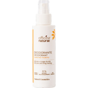 eccoverde Officina Naturae Garden In Bloom Deodorant 100 ml Spray