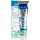 eccoverde Officina Naturae Gel Toothpaste Anise 75 ml