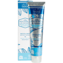 eccoverde Officina Naturae Gel Toothpaste Sensitive Teeth 75 ml